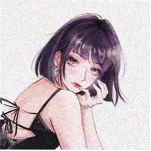 导演林砚舟访谈头像