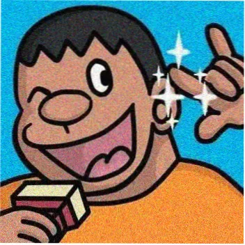 编剧苏芷访谈头像